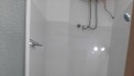 Cho thuê Ở NHÓM 4 NGƯỜI nhà  ngõ 337 Định Công, 35m2 x 2.5  tầng, 2 ngủ, 2 wc, 7.5 Triệu